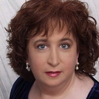 Lynn Grabois