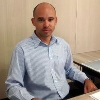 Janilton Nascimento