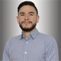 Mateo Osorio Jaramillo