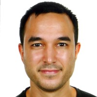 Sergio García Montejano