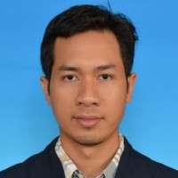 Solehhudin Razalli