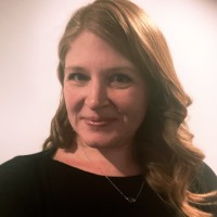 Shellie Grooms, M.Ed.