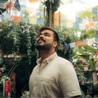 Bilal Rasheed