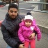 Mounir Chaib El Ain