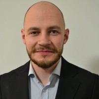Karol Nowaczek