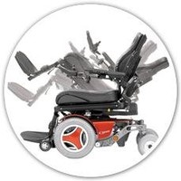 Stride Mobility