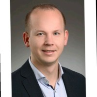 Michiel Dijk