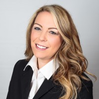 Megan Hausmann