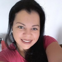 Marcela Monteiro Da Silva