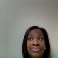Andrea Brown