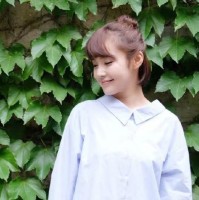 liu Kevin