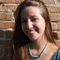 Maria Girolomoni