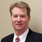 Mike Humpal