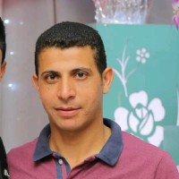 محمد السيد فهمى