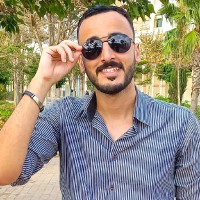 Badr Tahiri