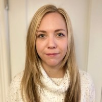 Shannon Mckenna, Ms, Rdn