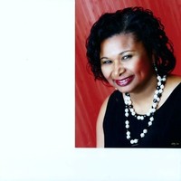Theresa A. Carson