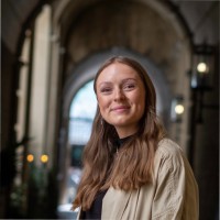 Emilie Appel