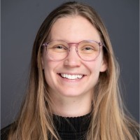 Sydney Bichsel