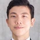 David Y. Hsu