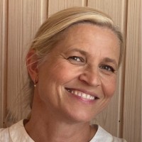 Annika Krag-Nielsen