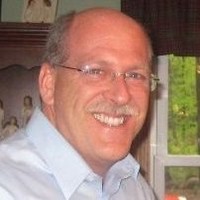 Brian Van Dam