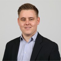 Mathias Vandewinkel