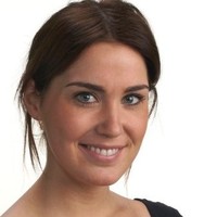 Stefania Osk Arnardottir