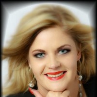 Alita Steenekamp