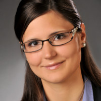 Claudia Reiß