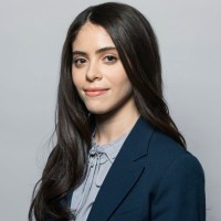 Halima Zouliami