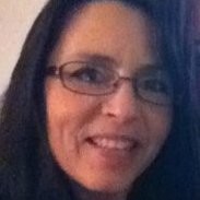 Trina Risley
