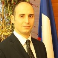 Brahim EL AZZOUZI