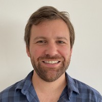 Marcos Luciano Agostino