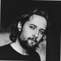 Andrei P.