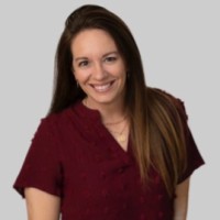 Natalie Ganske