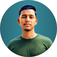 Abdul Rauf 🌟 Digital Marketing Specialist
