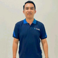 Ivan Adinatha