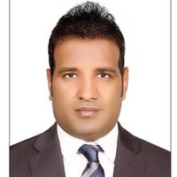 Awad Abbas
