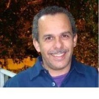 Artur Eduardo A. Castro