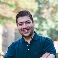 Adham Alaa