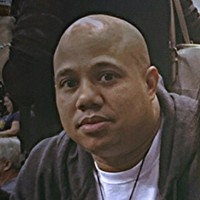 Marc Wright
