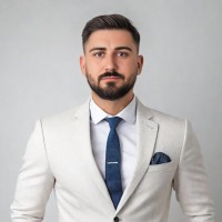 Erol Kapusuz