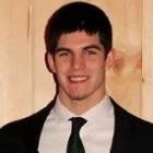 Anthony D'Angelo