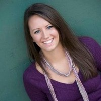 Megan Brass