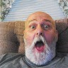 Steve Arndell