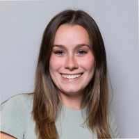 Emma Herrick