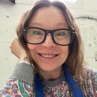 Veronica Villar
