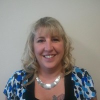 Tammy Lambert
