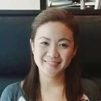 Abby Joanne Alejandrino